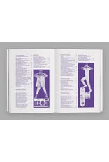 Alberto Vieceli: Holding the Camera