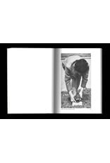 Alberto Vieceli: Holding the Camera