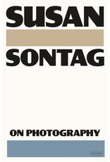 Picador On Photography