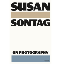 Picador On Photography