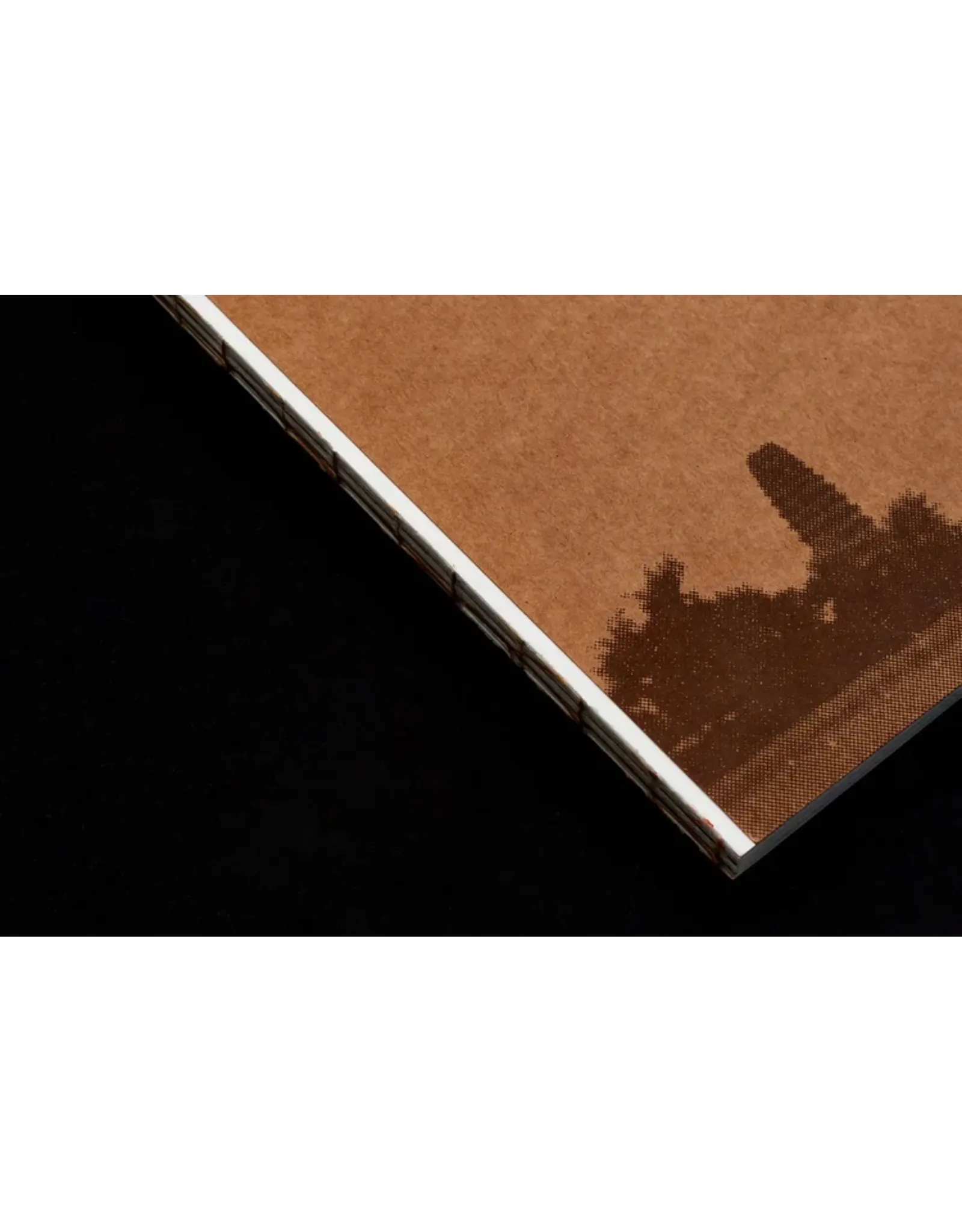 Beijing Silvermine Thomas Sauvin: Great Leaps Forward