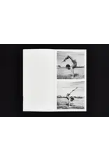Beijing Silvermine Thomas Sauvin: Great Leaps Forward