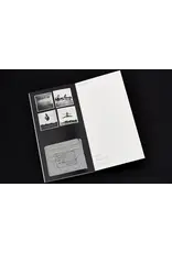 Beijing Silvermine Thomas Sauvin: Great Leaps Forward