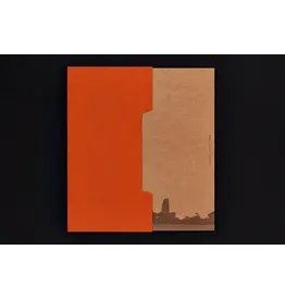 Beijing Silvermine Thomas Sauvin: Great Leaps Forward