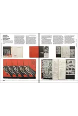 What They Saw: Historical Photobooks By Women