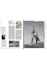 What They Saw: Historical Photobooks By Women