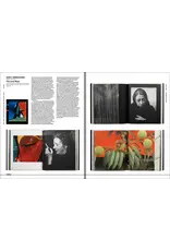 What They Saw: Historical Photobooks By Women