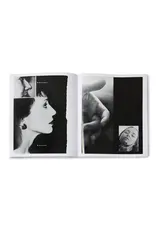 Carmen Winant: Arrangements