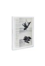 Carmen Winant: Arrangements