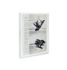 Carmen Winant: Arrangements