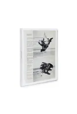 Carmen Winant: Arrangements