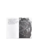 Carmen Winant: Instructional Photography