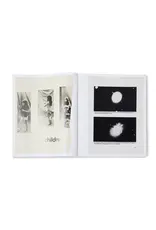 Carmen Winant: Instructional Photography