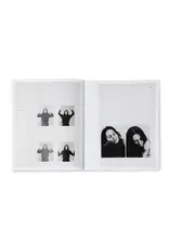 Carmen Winant: Instructional Photography