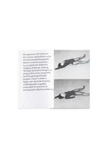 Carmen Winant: Instructional Photography