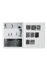 Carmen Winant: Instructional Photography