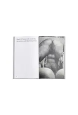 Carmen Winant: Instructional Photography