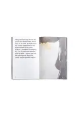 Carmen Winant: Instructional Photography