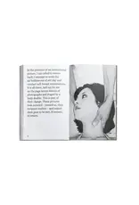 Carmen Winant: Instructional Photography