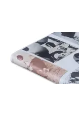 Carmen Winant: My Birth