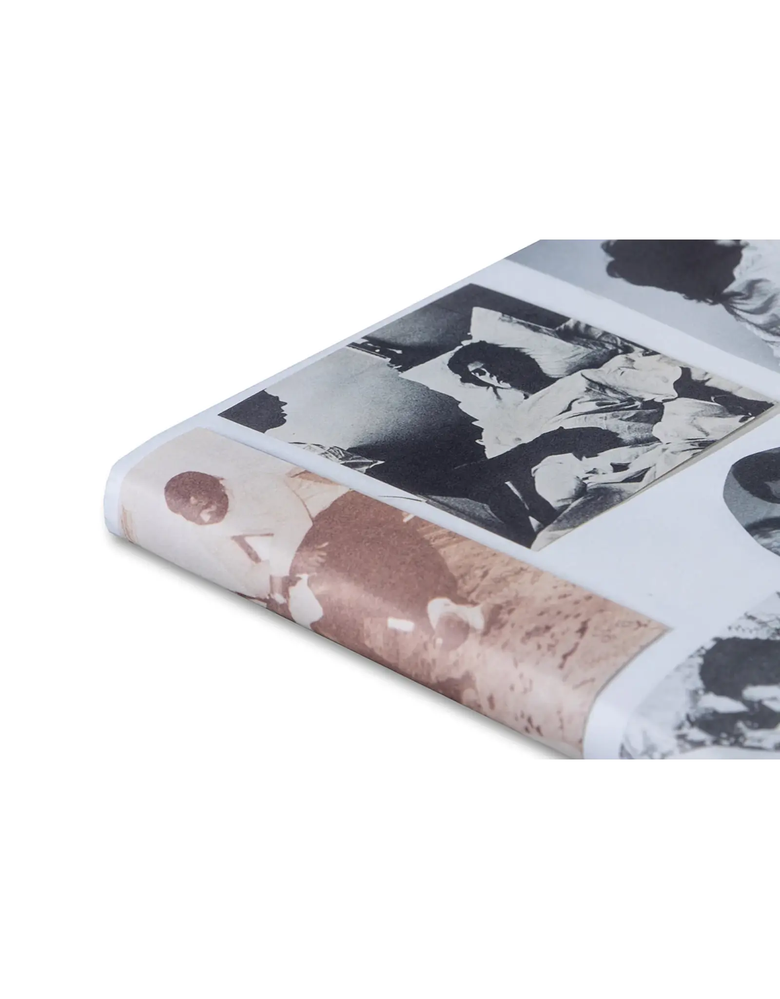 Carmen Winant: My Birth