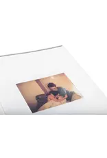 Carmen Winant: My Birth