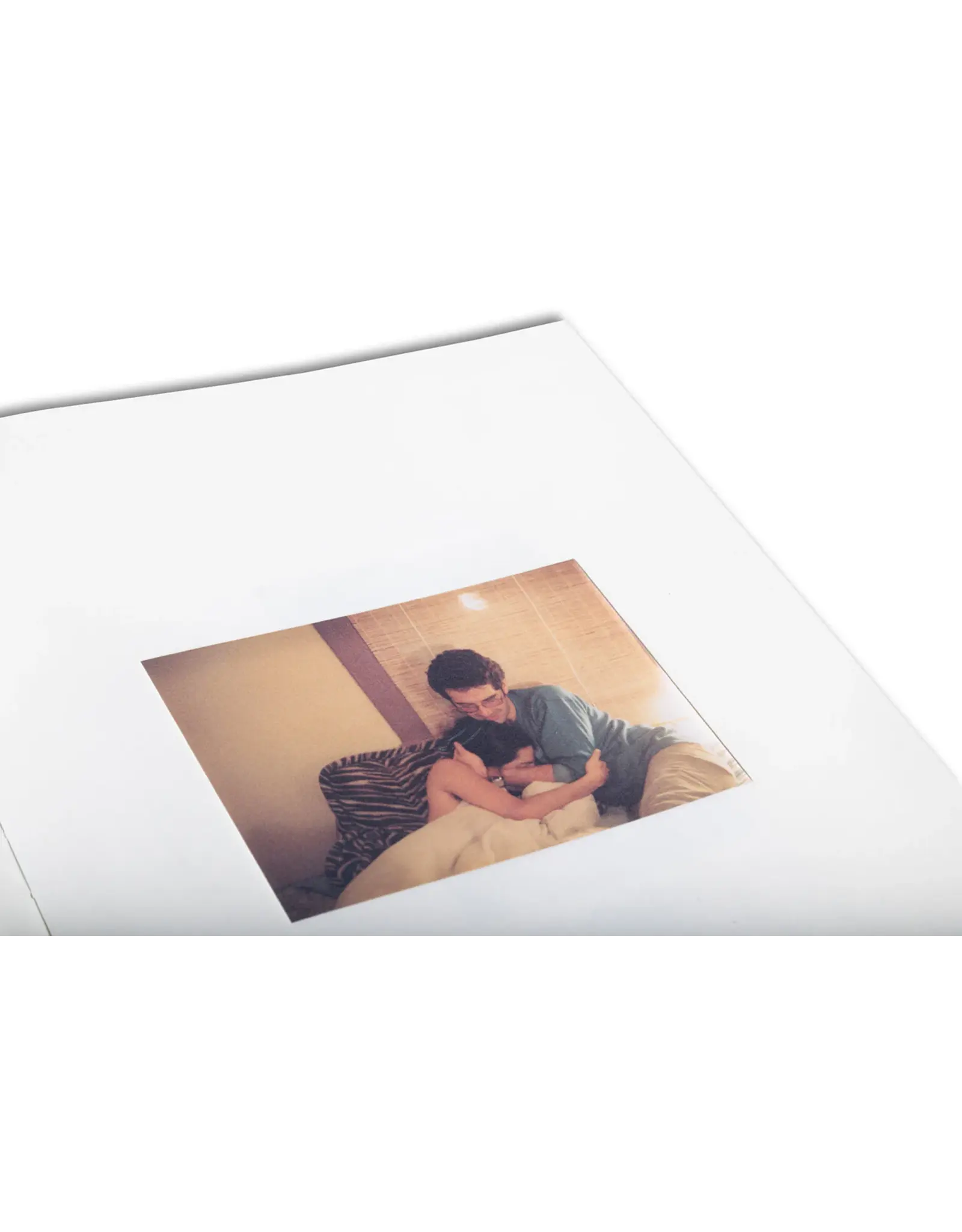 Carmen Winant: My Birth