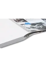 Carmen Winant: My Birth