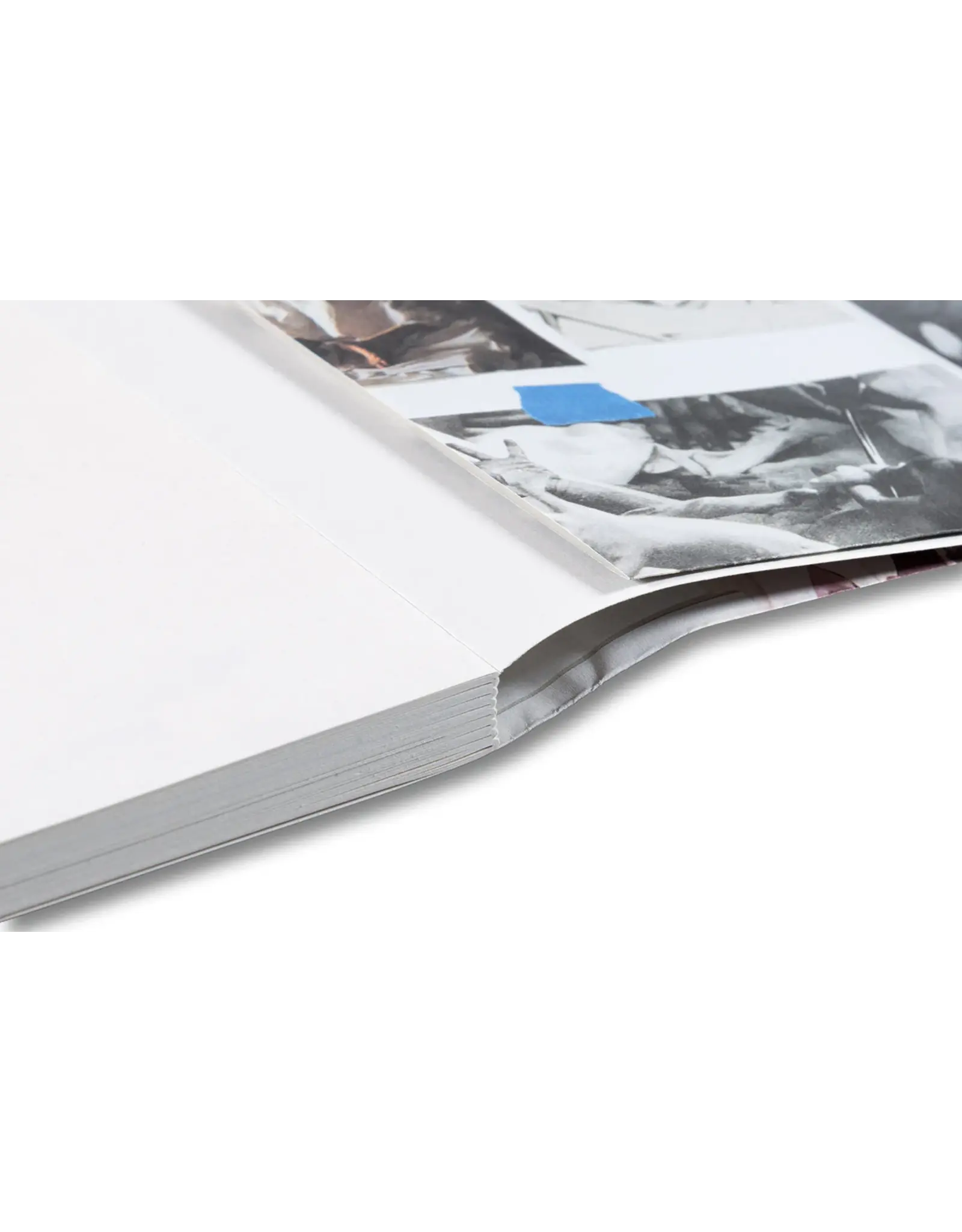 Carmen Winant: My Birth