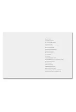 Carmen Winant: My Birth