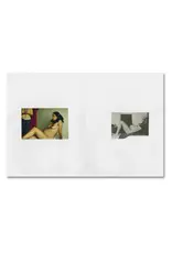 Carmen Winant: My Birth