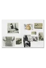 Carmen Winant: My Birth