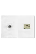 Carmen Winant: My Birth