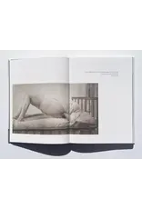 Laura Larson: City of Incurable Women