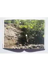 Laura Larson: City of Incurable Women