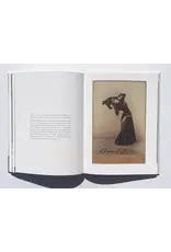 Laura Larson: City of Incurable Women