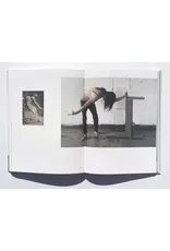 Laura Larson: City of Incurable Women