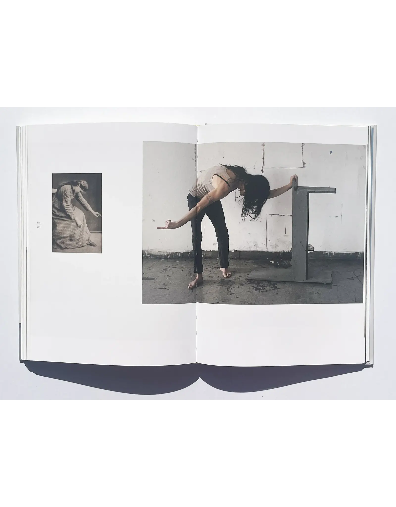 Laura Larson: City of Incurable Women