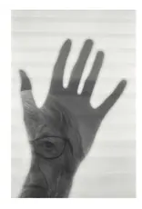 Objektiv Carol Newhouse & Carmen Winant: Double