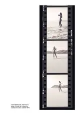 Objektiv Carol Newhouse & Carmen Winant: Double