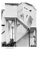 Objektiv Lucas Blalock: Why must the mounted messenger be mounted?