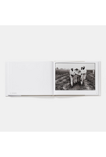 Phaidon Danny Lyon: Conversations with the Dead