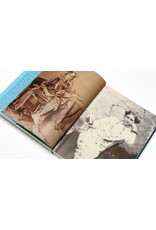 Princeton University Press Prita Meier: The Surface of Things