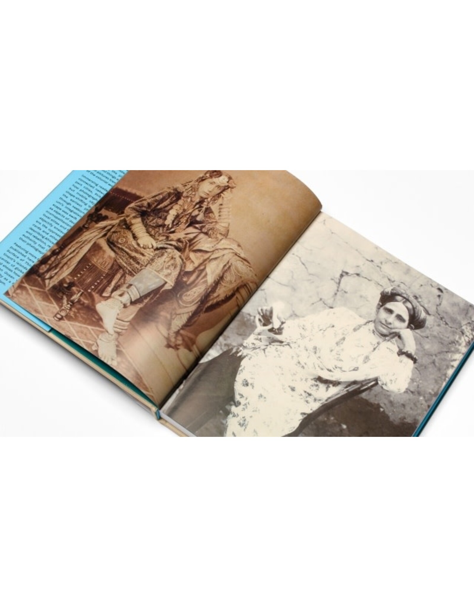 Princeton University Press Prita Meier: The Surface of Things