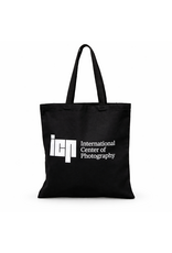 ICP Tote bag