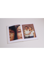 Palm Studios Lindsay Perryman: TOPS