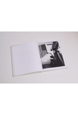 Palm Studios Lindsay Perryman: TOPS