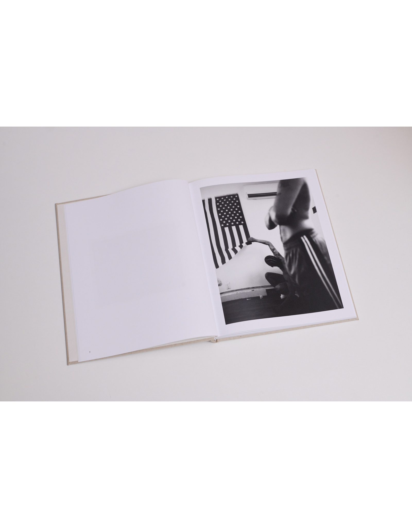 Palm Studios Lindsay Perryman: TOPS