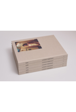 Palm Studios Lindsay Perryman: TOPS