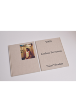 Palm Studios Lindsay Perryman: TOPS